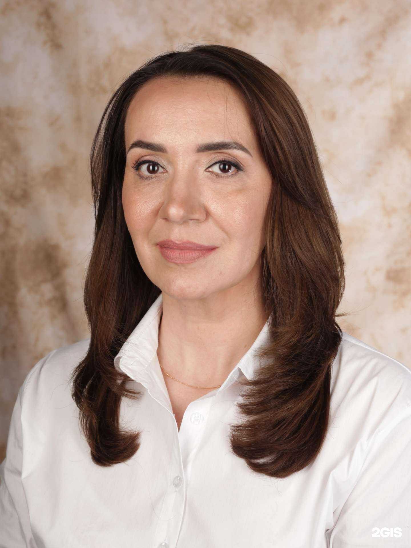 Отзывы на компанию Shelk-foto в Новотроицке c фото