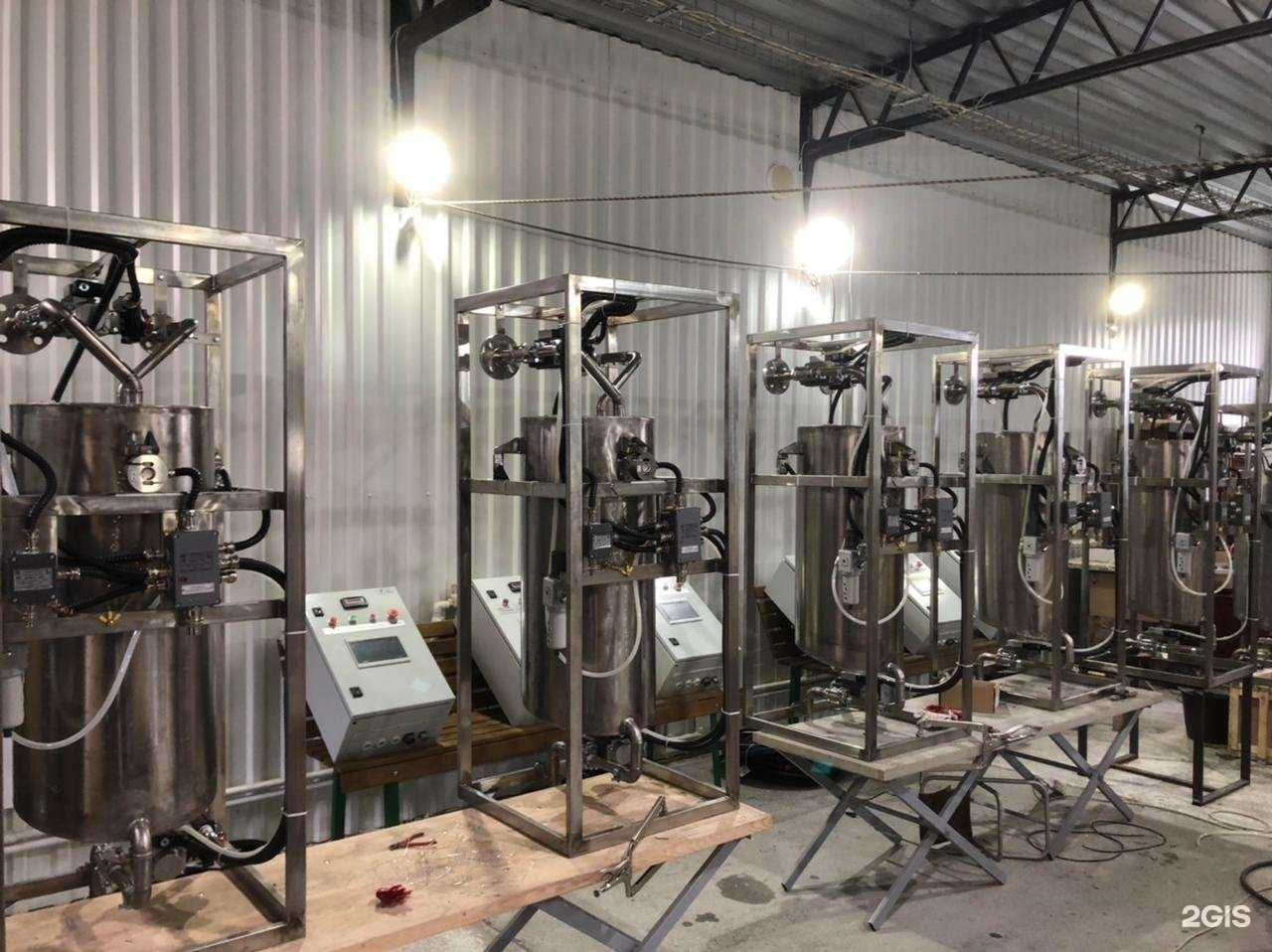 Отзывы на компанию Тера в Екатеринбурге c фото