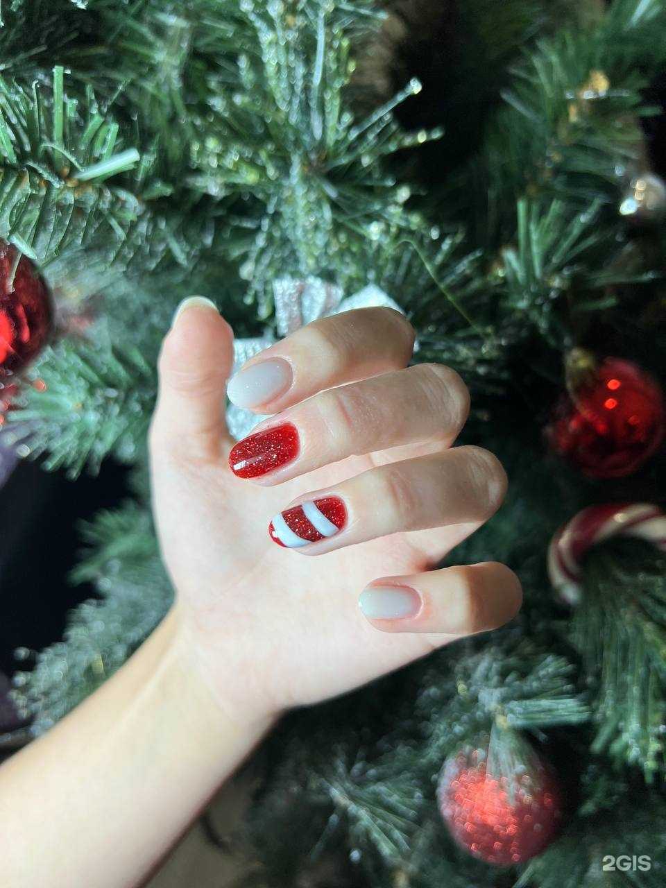 Отзывы на компанию Studio_Midina в г. Саратов c фото