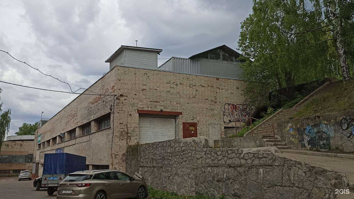 Отзывы на компанию StelsAvto в Выборге c фото - фотография 2 из 2