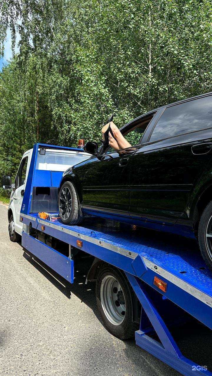 Отзывы на компанию Motul в Тюмени c фото