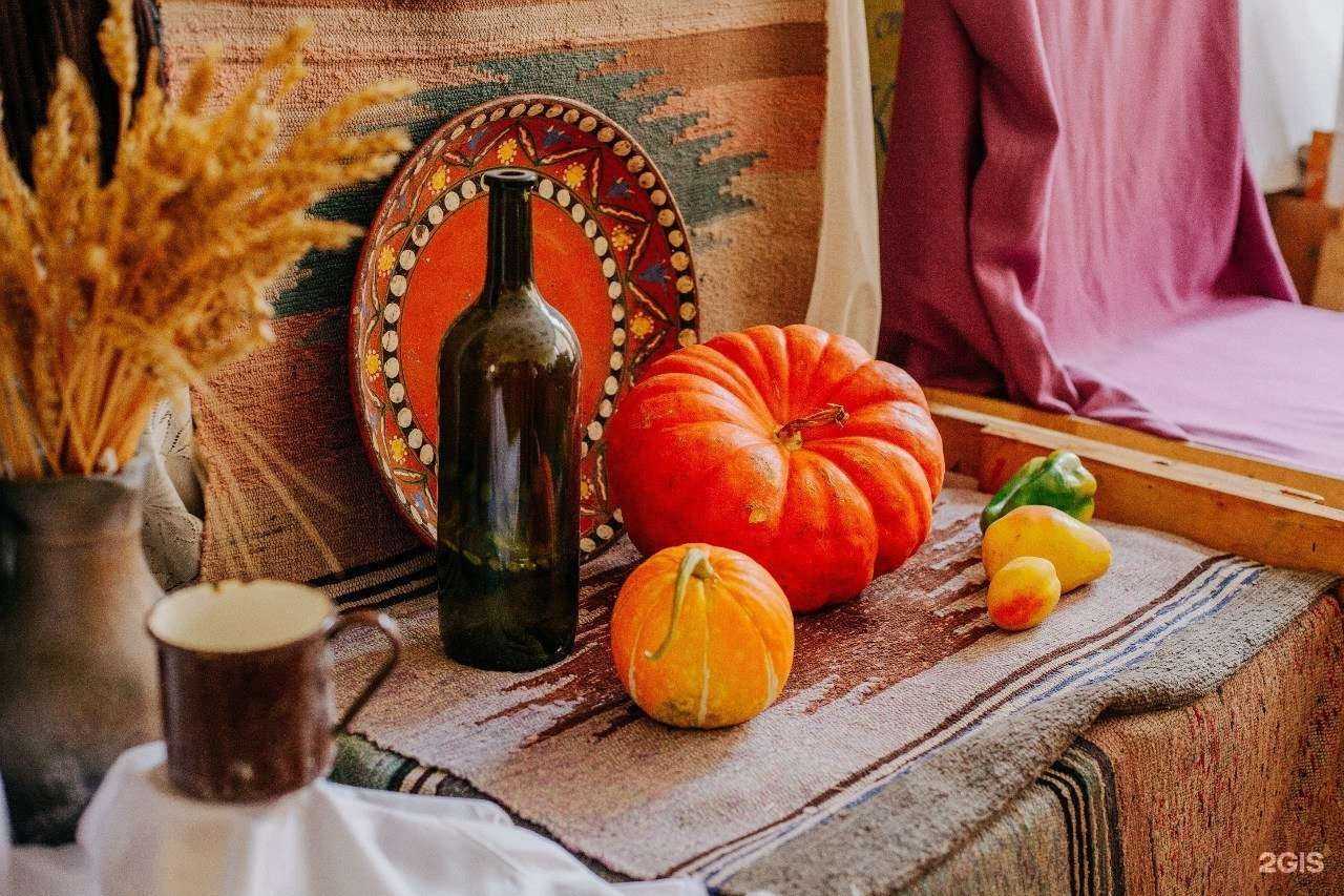 Отзывы на компанию Школа архитектурно-художественного творчества в г. Челябинск c фото