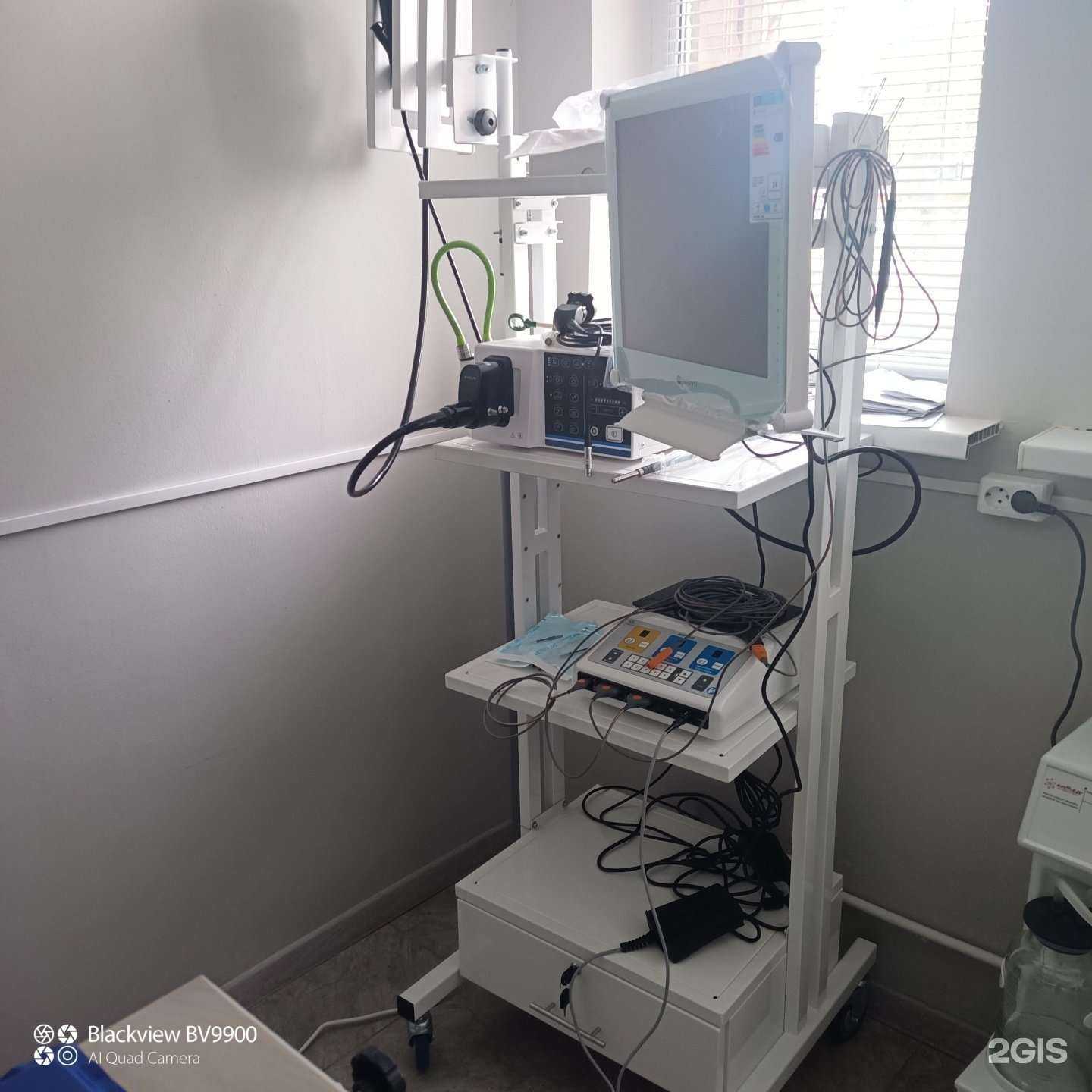 Отзывы на компанию Восвет в г. Воскресенск c фото