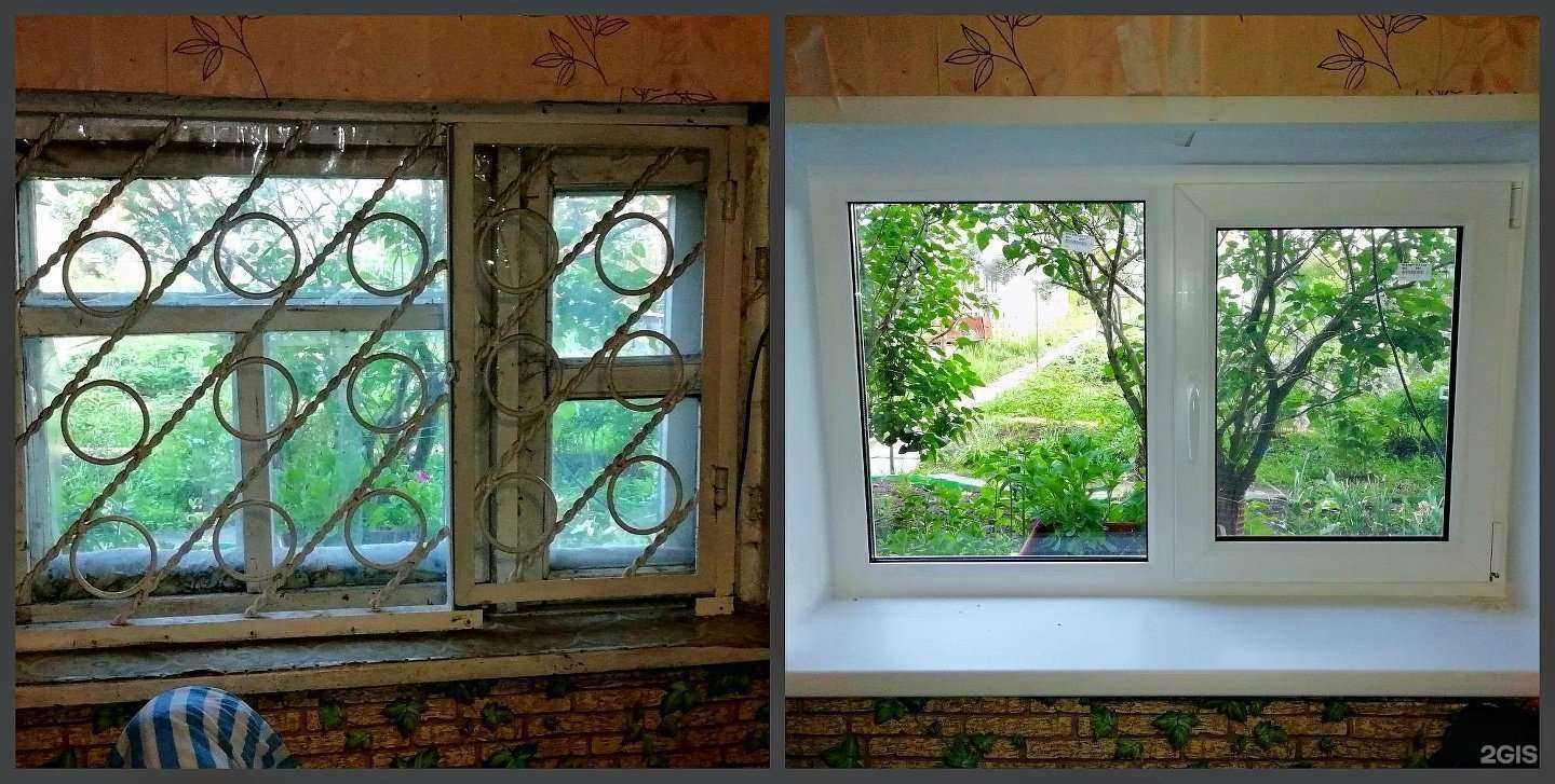 Отзывы на компанию Ремстрой-М в Северске c фото