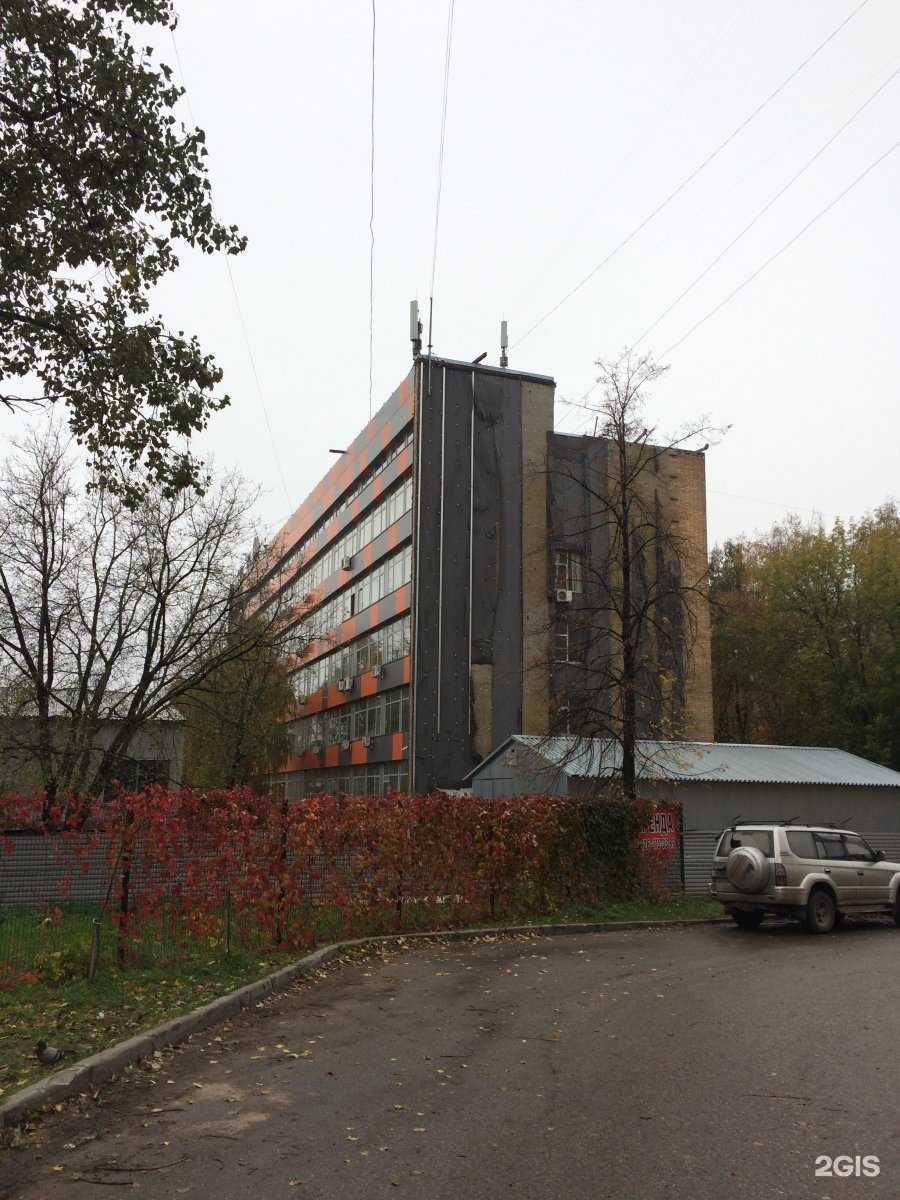 Отзывы на компанию Мой Дом Проект в Балашихе c фото - фотография 2 из 2