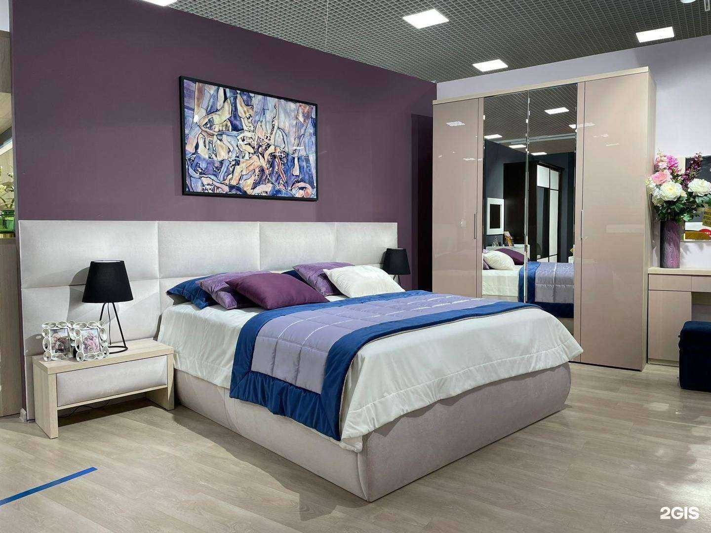 Отзывы на компанию Эльба Мебель в г. Воронеж c фото