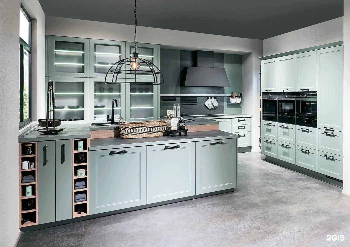 Отзывы на компанию Lazurit в Анжеро-Судженске c фото