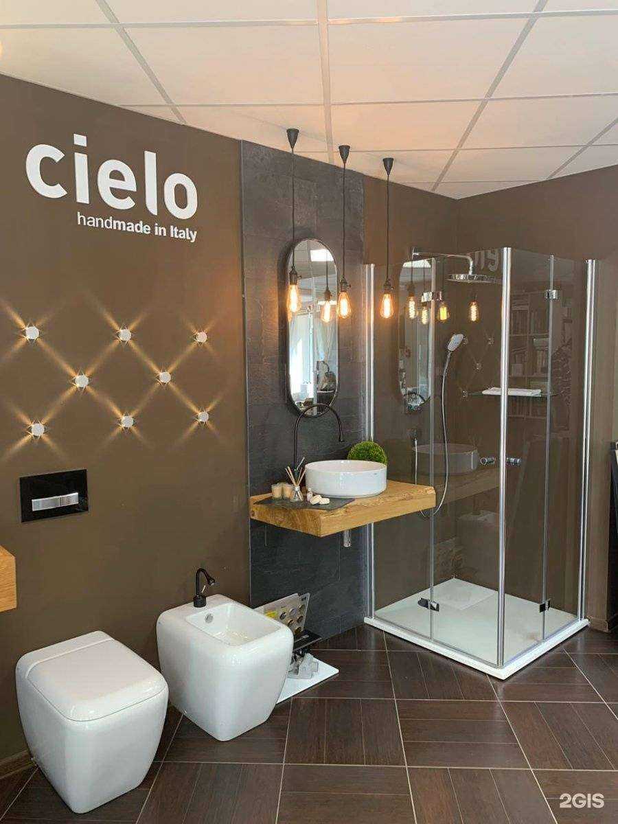 Отзывы на компанию EliteInterior в г. Воронеж c фото