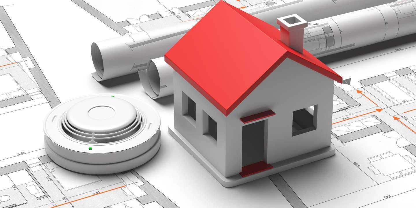 Отзывы на компанию Перспектива в Великом Новгороде c фото