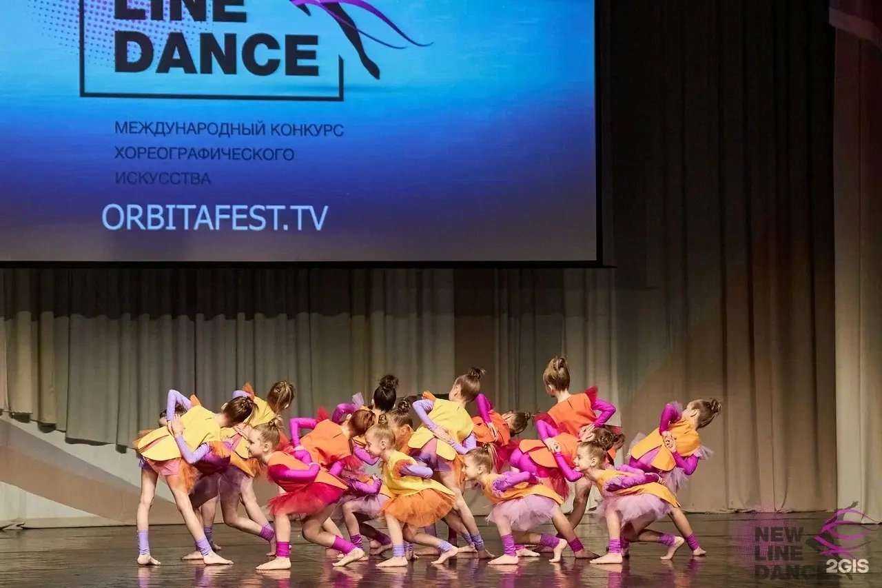 Отзывы на компанию Океан в Нижнем Новгороде c фото