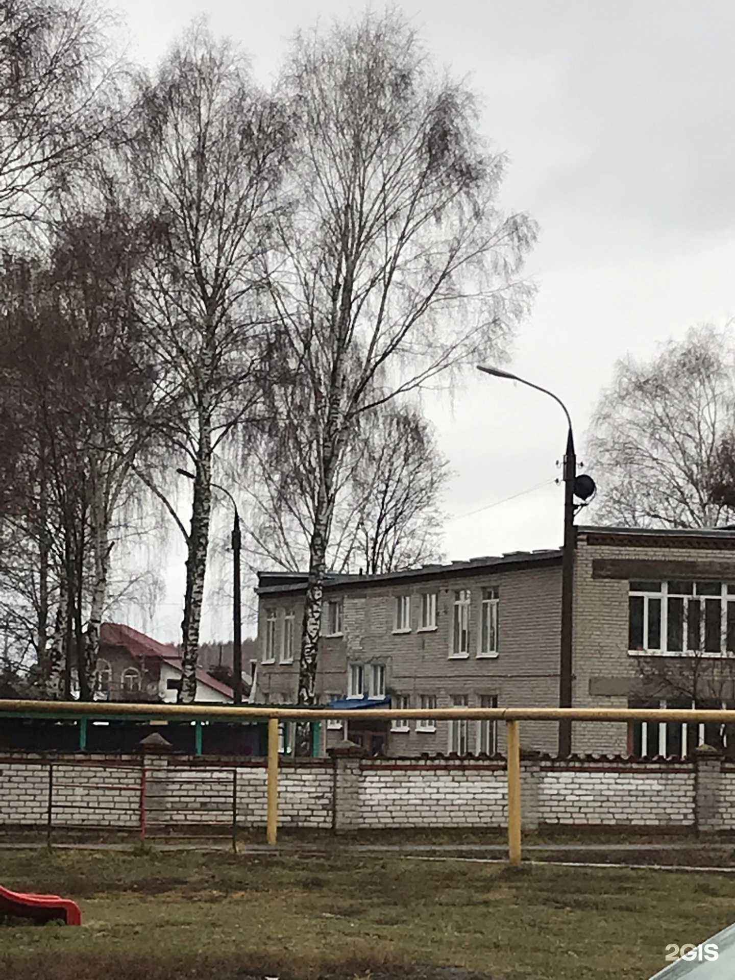 Отзывы на компанию Теремок в Йошкар-Оле c фото