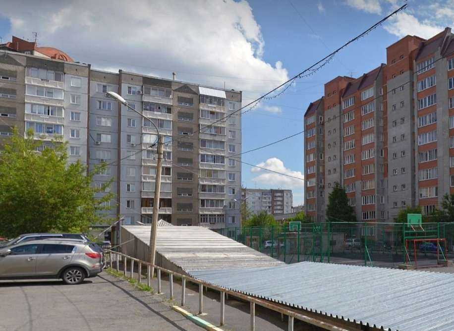 Отзывы на компанию Карамелька в Красноярске c фото - фотография 2 из 2