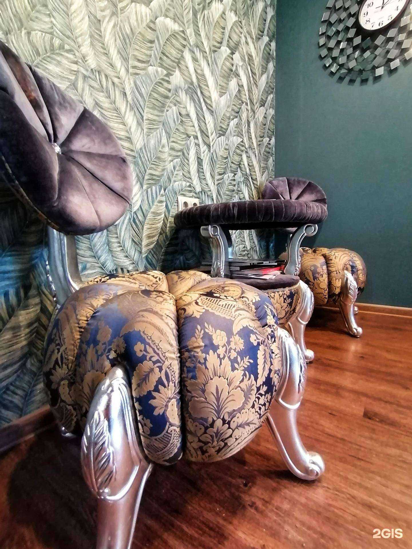 Отзывы на компанию Акцент в Шелехове c фото