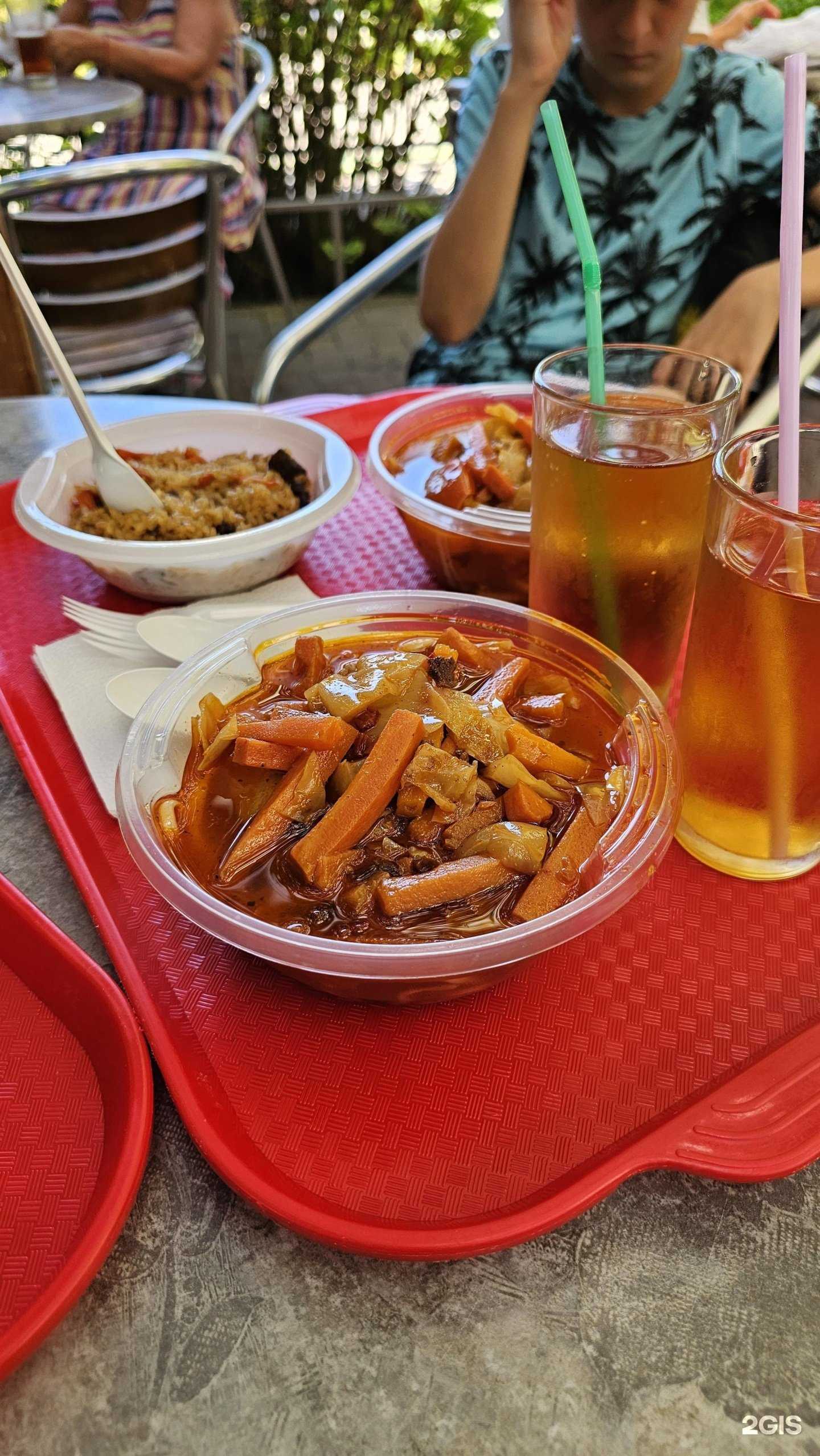 Отзывы на компанию Пингвин в Сочи c фото