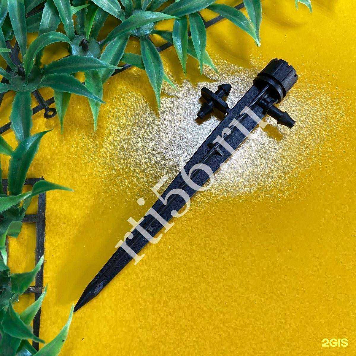 Отзывы на компанию Резинотехника в Оренбурге c фото