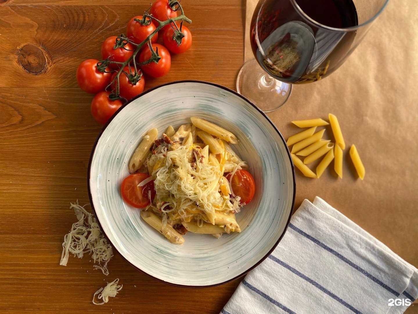 Отзывы на компанию Кухня в Вологде c фото