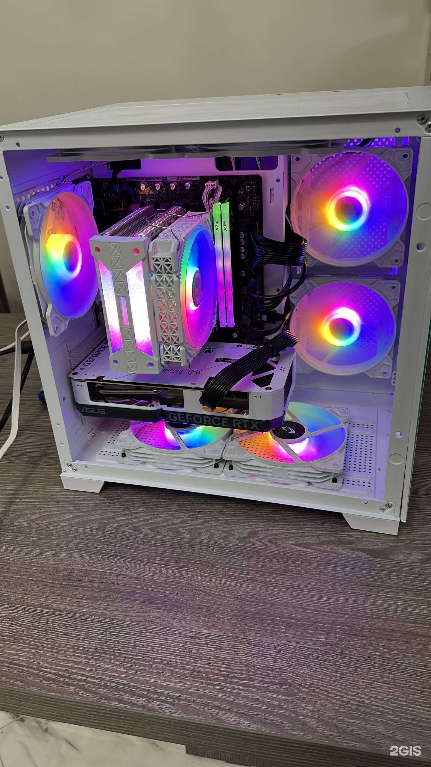 Отзывы на компанию Status в г. Махачкала c фото