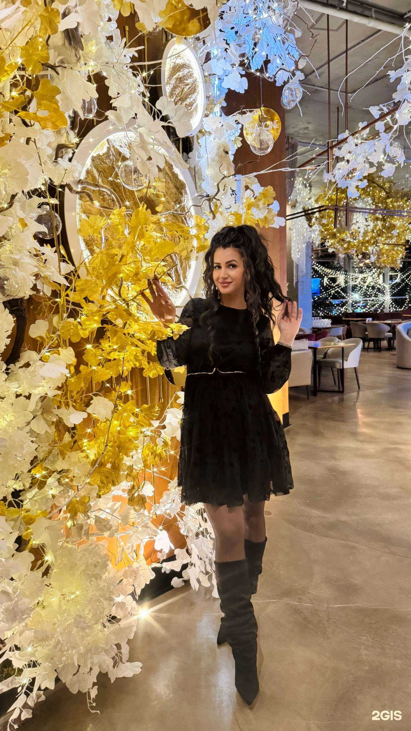 Отзывы на компанию Afrocherry в Набережных Челнах c фото