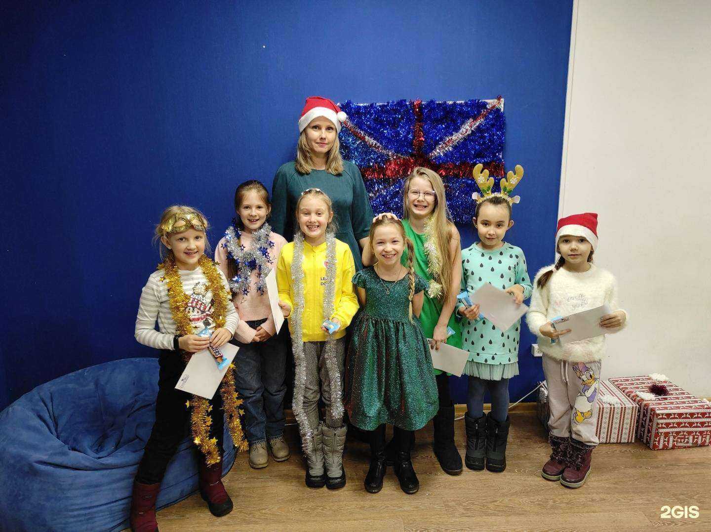 Отзывы на компанию Freedom в г. Новосибирск c фото