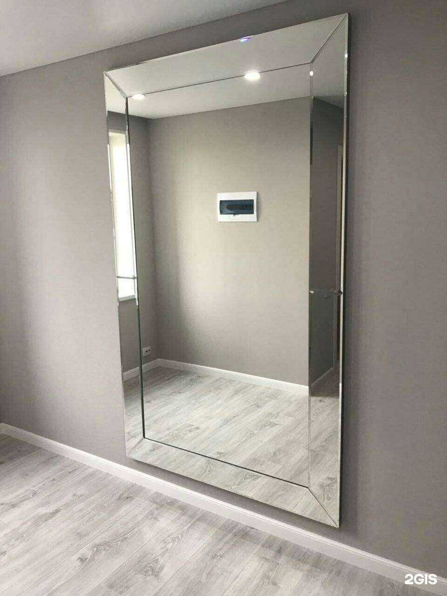 Отзывы на компанию СтеклоСпец в г. Вологда c фото