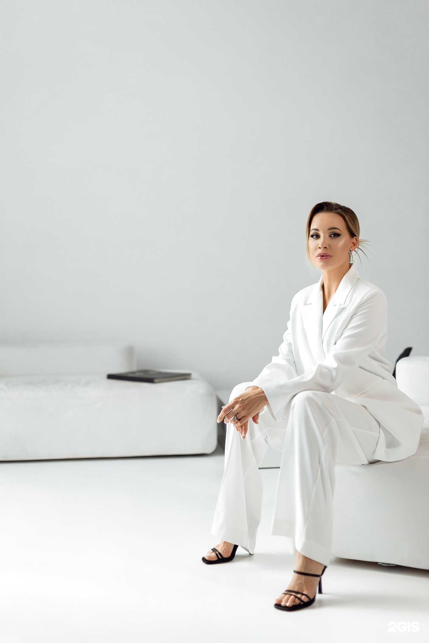 Отзывы на компанию RusaLux в Краснодаре c фото