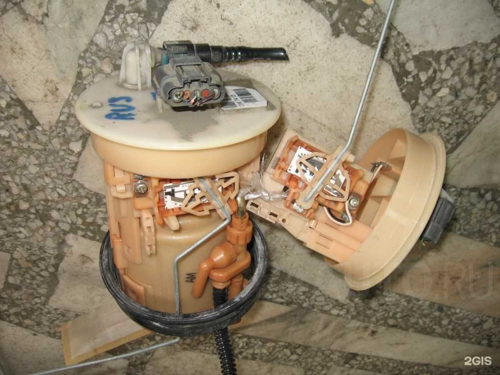 Отзывы на компанию АвтоХит в Красноярске c фото