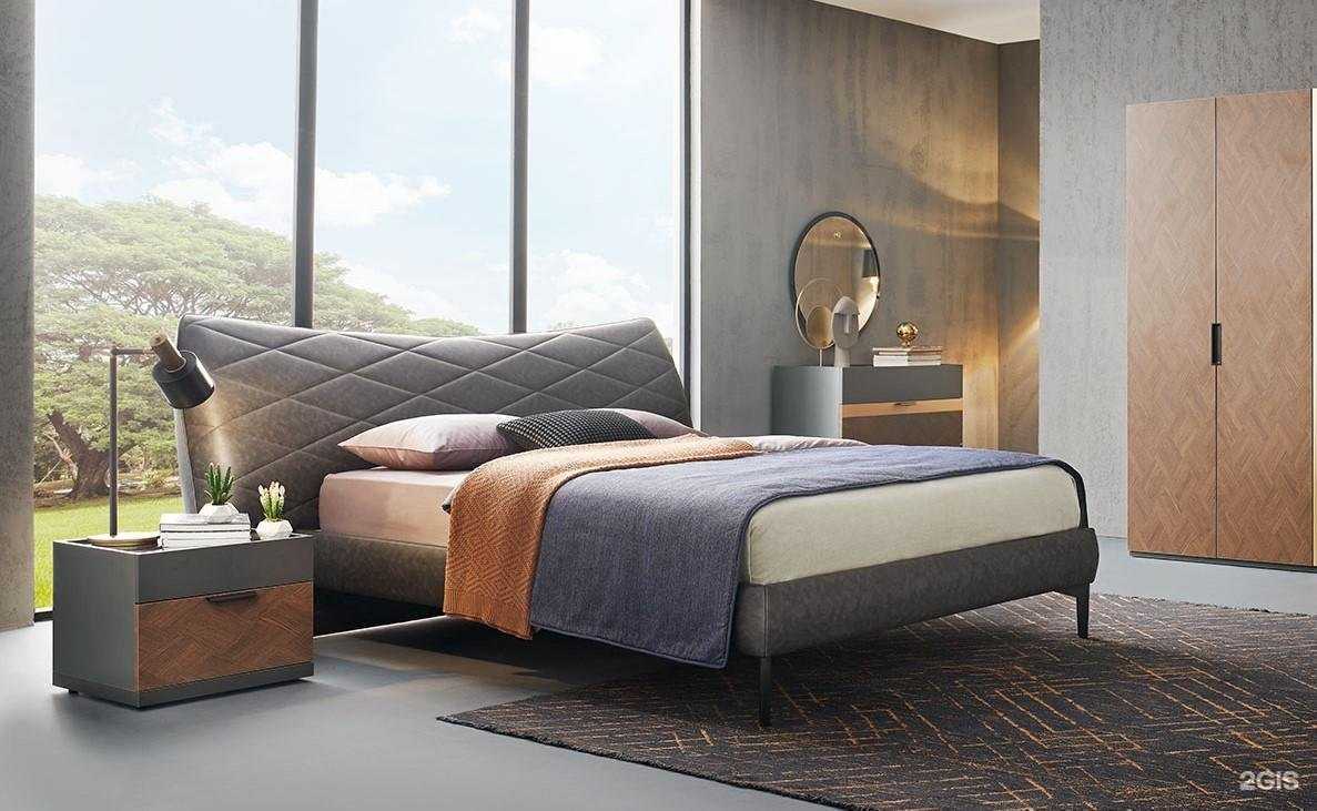 Отзывы на компанию Enza home в г. Южно-Сахалинск c фото