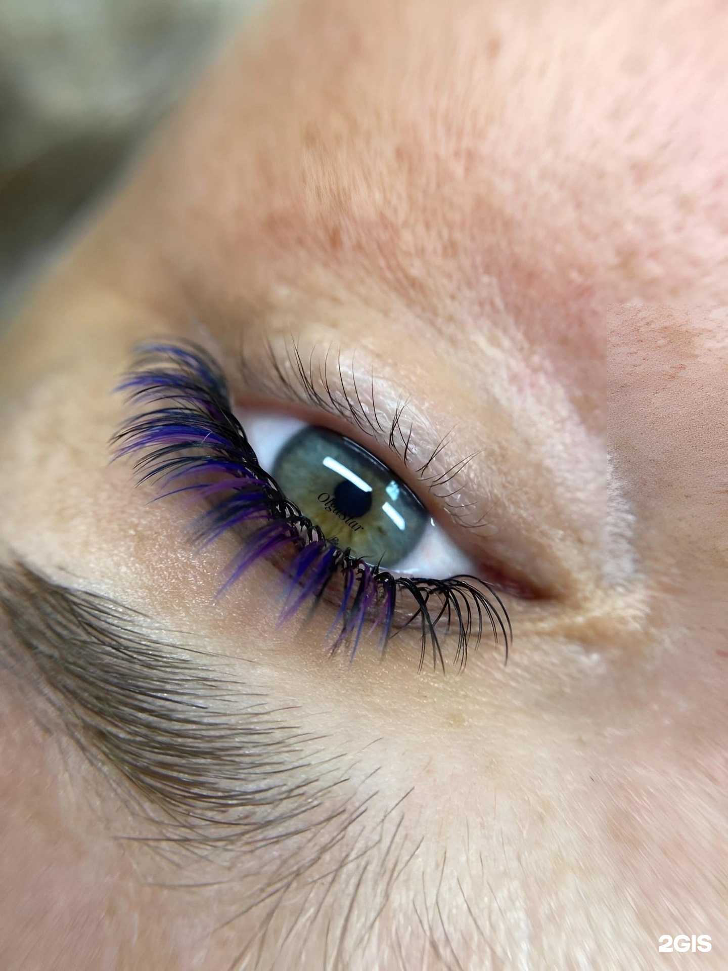 Отзывы на компанию Студия красоты в г. Пермь c фото