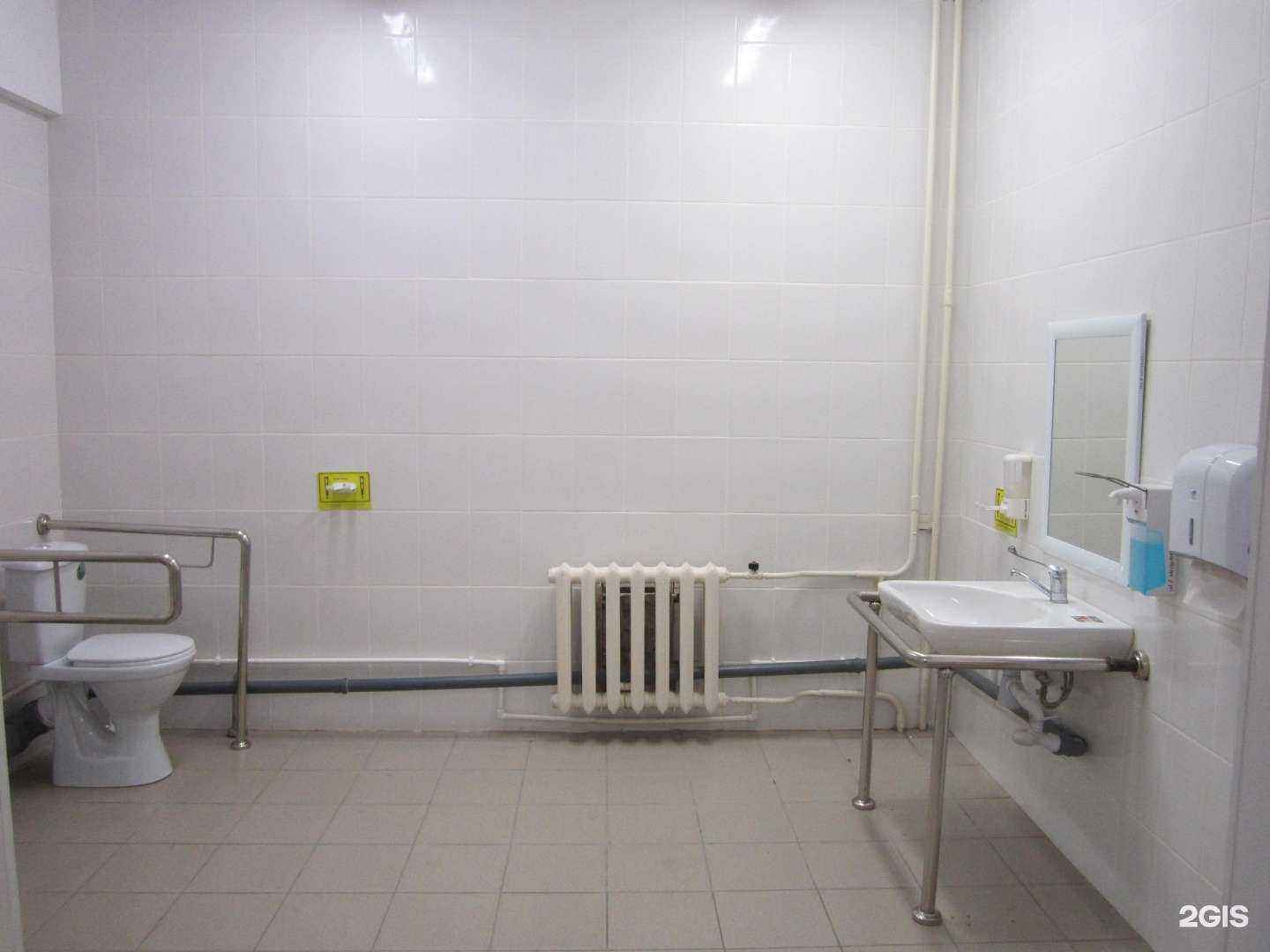 Отзывы на компанию Пермский государственный аграрно-технологический университет им. академика Д.Н. Прянишникова в Перми c фото