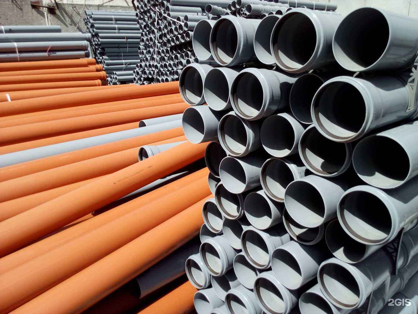 Отзывы на компанию Магазин печей, котлов и товаров для отопления в Казани c фото