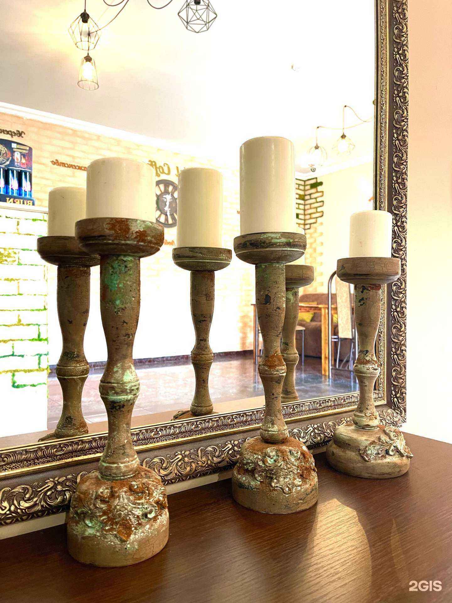 Отзывы на компанию Валюша в Майкопе c фото