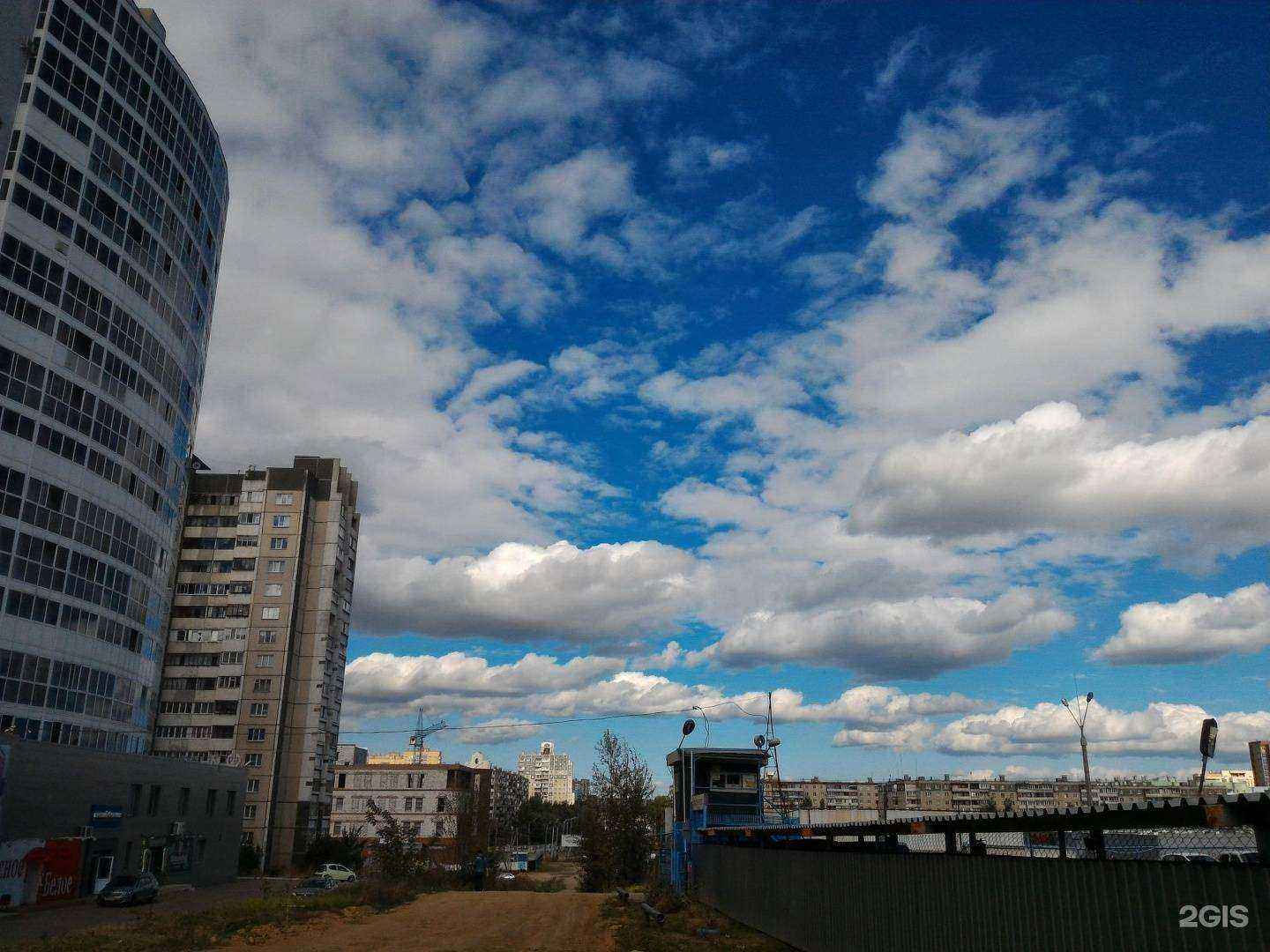 Отзывы на компанию Старт в Челябинске c фото - фотография 2 из 2