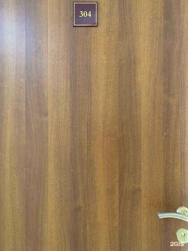 Отзывы на компанию Адвокат-Регион в Краснодаре c фото