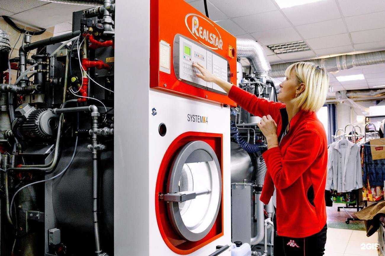 Отзывы на компанию Эколини в Верхней Салде c фото