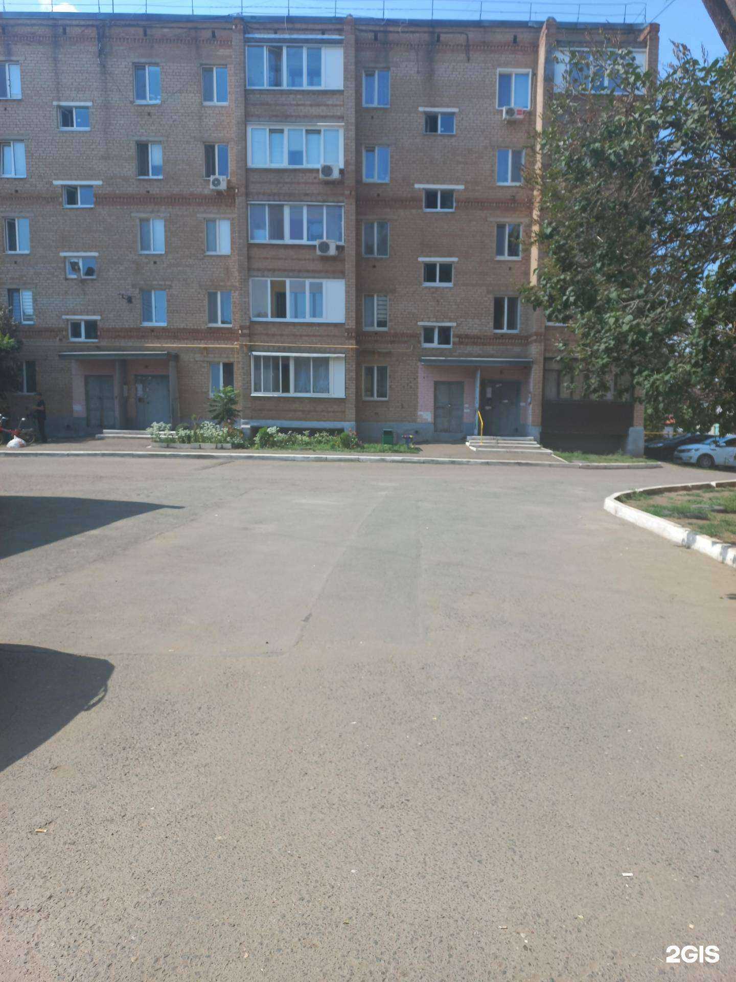 Отзывы на компанию Купец в Оренбурге c фото - фотография 2 из 2