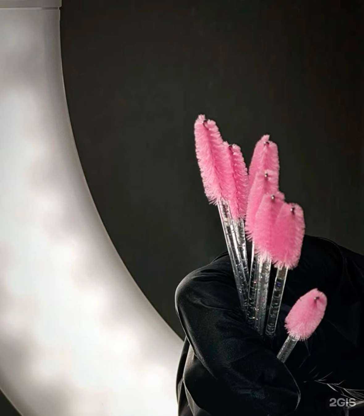 Отзывы на компанию Queen в г. Железногорск c фото