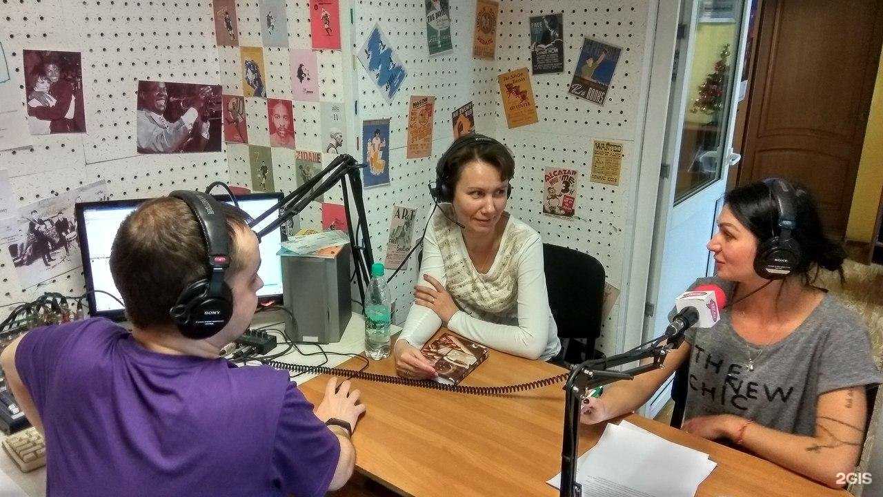 Отзывы на компанию Психологический центр Черноземья в г. Курск c фото