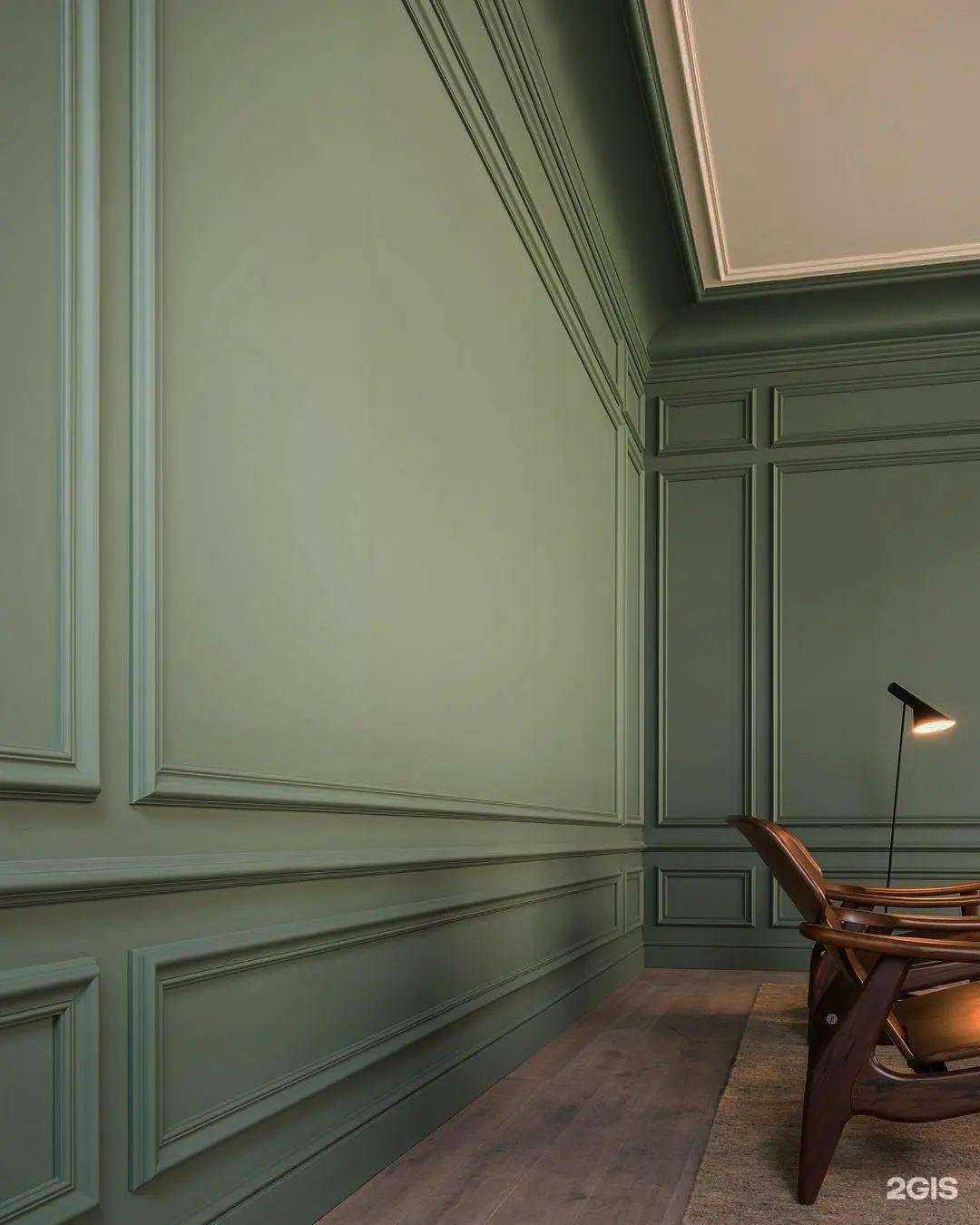 Отзывы на компанию Адепт в г. Липецк c фото