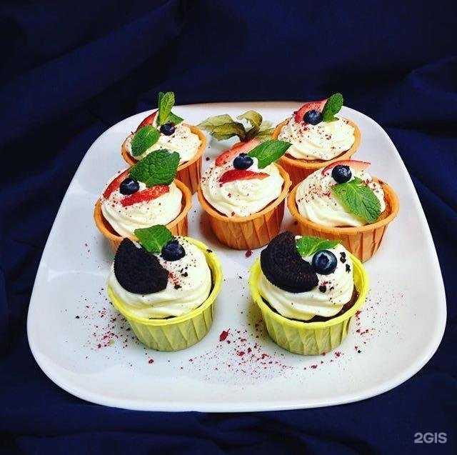 Отзывы на компанию Мини прованс в г. Уфа c фото