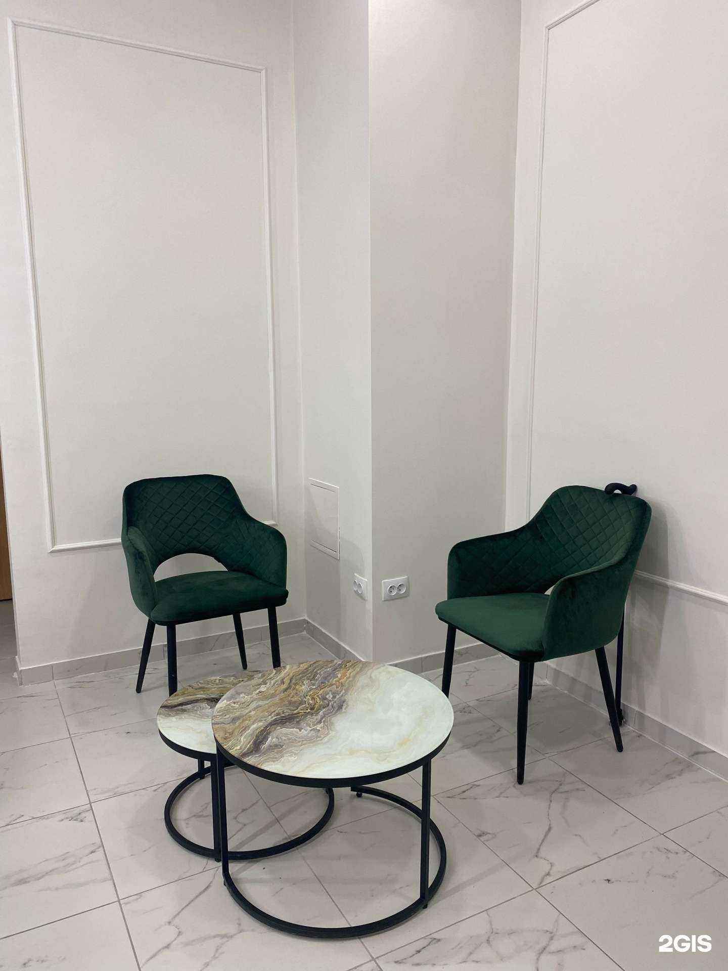 Отзывы на компанию Lika lazer в Бердске c фото