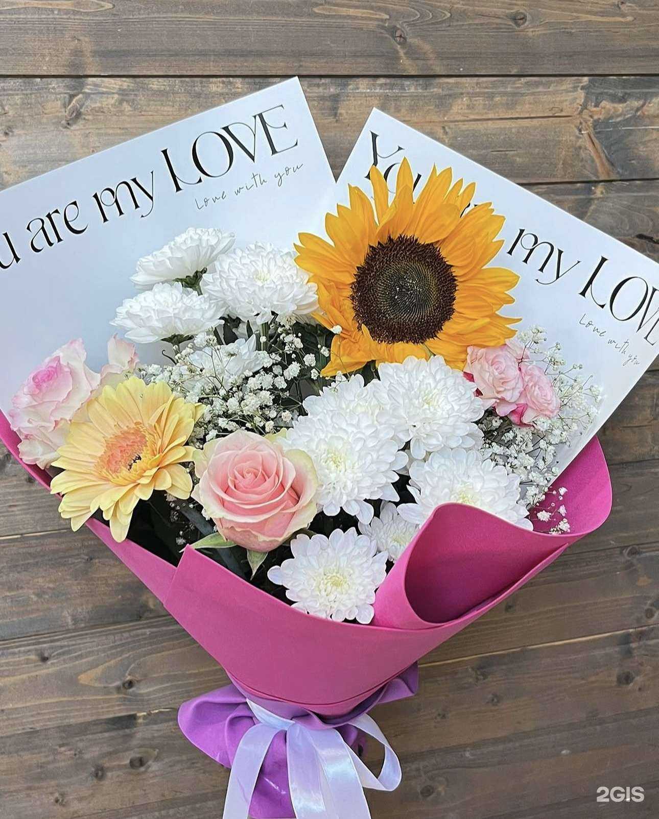 Отзывы на компанию Lotus в г. Казань c фото