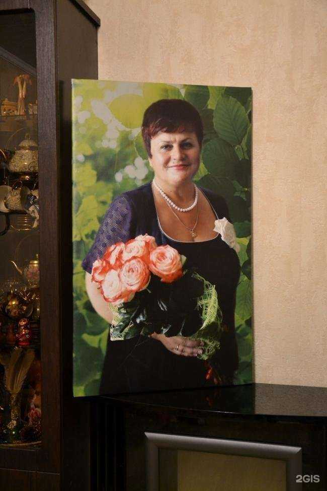 Отзывы на компанию Ваш успех в Липецке c фото