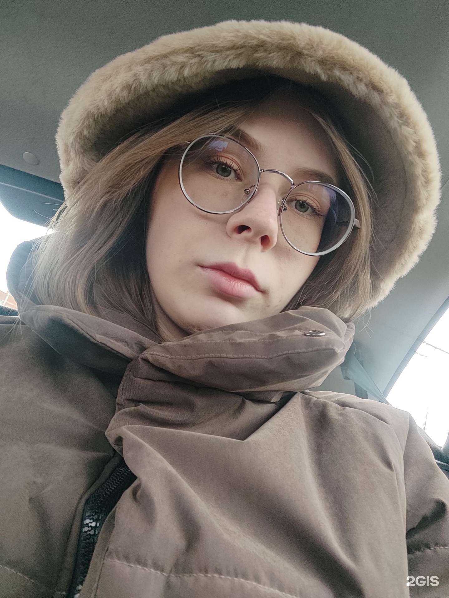 Отзывы на компанию Zrenium в г. Омск c фото