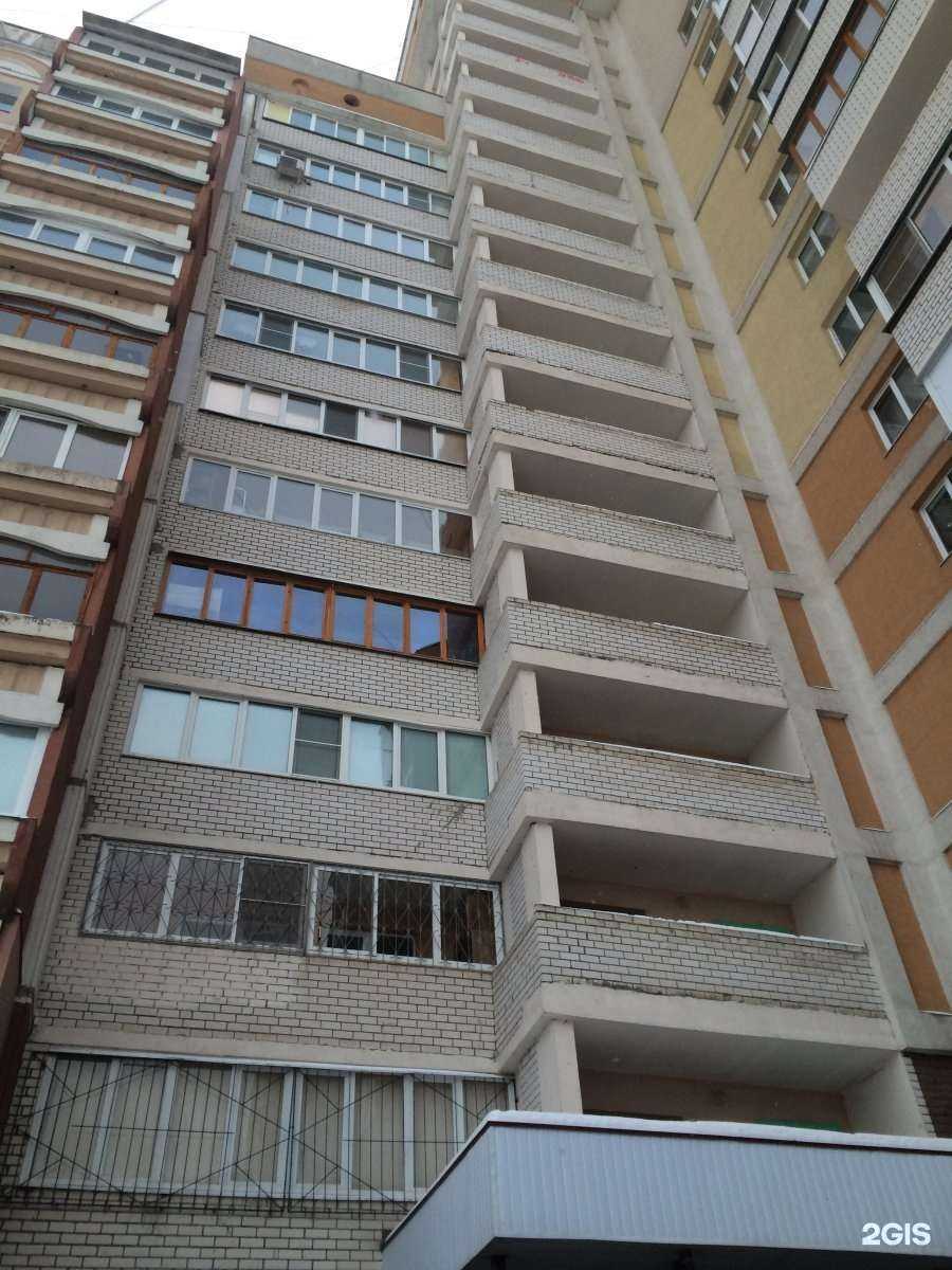 Отзывы на компанию Студия дизайна Елены Ларенковой в Нижнем Новгороде c фото - фотография 2 из 2