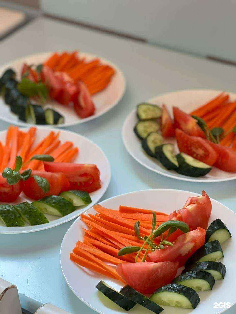 Отзывы на компанию Happy kids в г. Саратов c фото