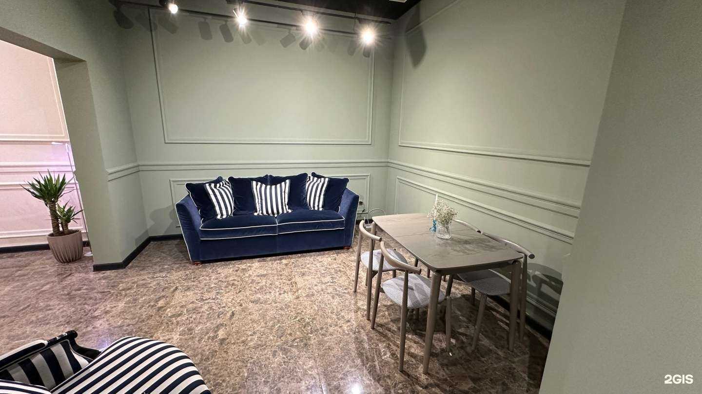 Отзывы на компанию Concept Casa в г. Махачкала c фото