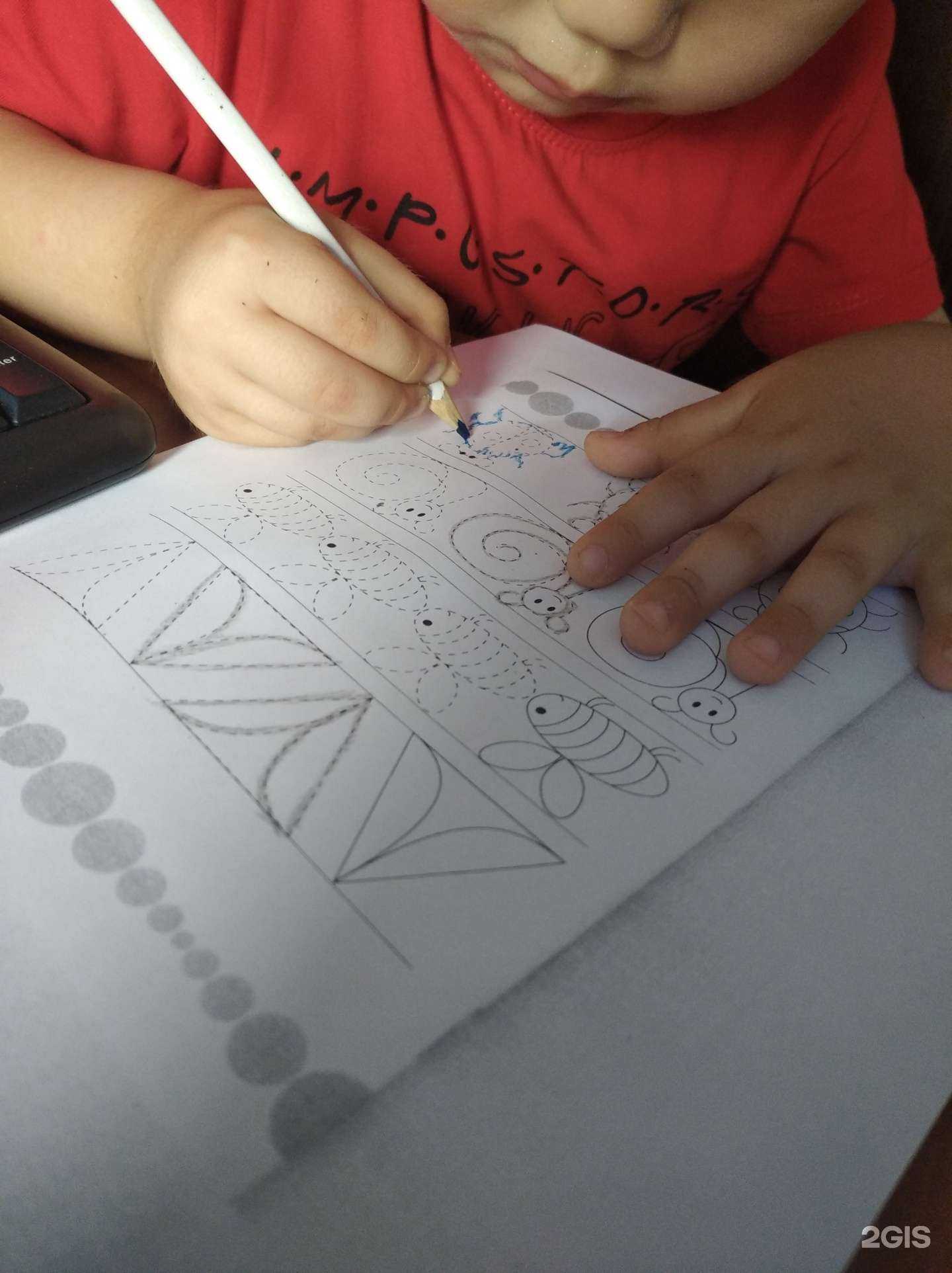 Отзывы на компанию Пятёрочка в Улан-Удэ c фото