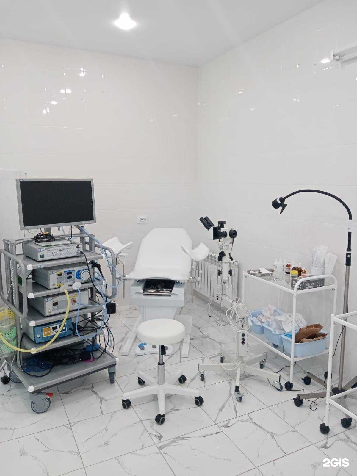 Отзывы на компанию Олимпия в Арзамасе c фото