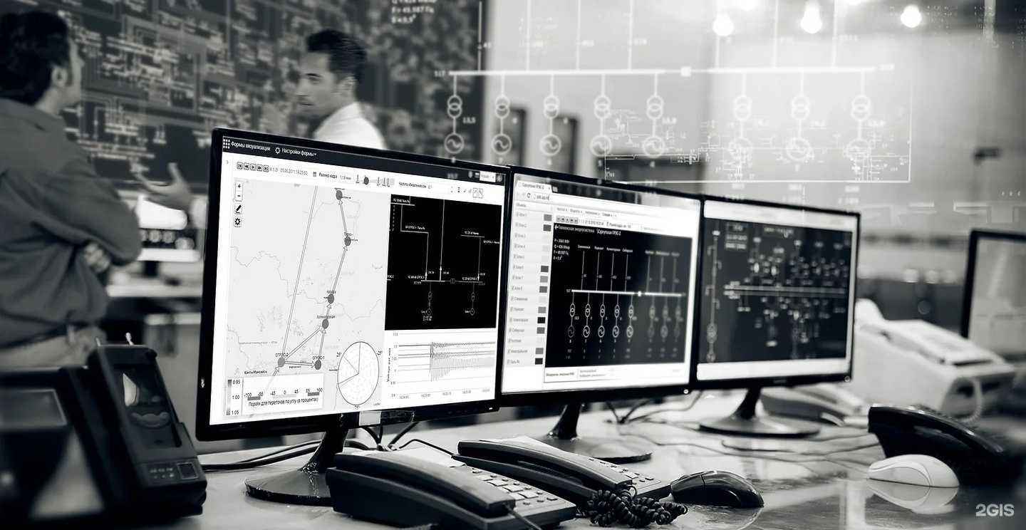 Отзывы на компанию АП Софт в г. Екатеринбург c фото