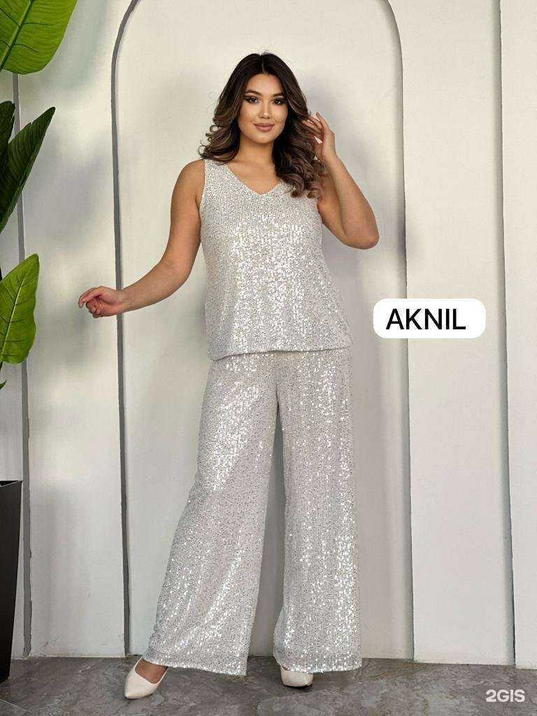 Отзывы на компанию Egge Collection в г. Екатеринбург c фото